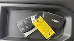 Used 2023 Chevrolet Silverado 1500 Custom Crew Cab for sale #326688A - photo 22