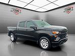 Used 2023 Chevrolet Silverado 1500 Custom Crew Cab for sale #326688A - photo 7