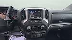 Used 2023 Chevrolet Silverado 1500 Custom Crew Cab for sale #326688A - photo 9