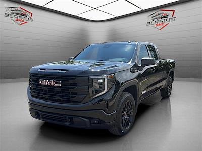 2026 GMC Sierra 1500 Double Cab 4x4 Pickup for sale #326689 - photo 1