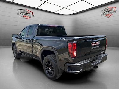 2026 GMC Sierra 1500 Double Cab 4x4 Pickup for sale #326689 - photo 2