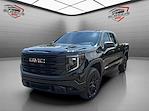 2026 GMC Sierra 1500 Double Cab 4x4 Pickup for sale #326689 - photo 1