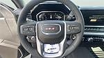 2026 GMC Sierra 1500 Double Cab 4x4 Pickup for sale #326689 - photo 10