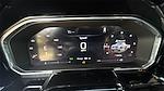 2026 GMC Sierra 1500 Double Cab 4x4 Pickup for sale #326689 - photo 11