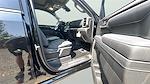 2026 GMC Sierra 1500 Double Cab 4x4 Pickup for sale #326689 - photo 12