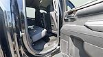 2026 GMC Sierra 1500 Double Cab 4x4 Pickup for sale #326689 - photo 13