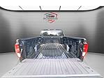 2026 GMC Sierra 1500 Double Cab 4x4 Pickup for sale #326689 - photo 14