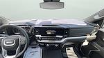 2026 GMC Sierra 1500 Double Cab 4x4 Pickup for sale #326689 - photo 15