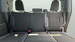 2026 GMC Sierra 1500 Double Cab 4x4 Pickup for sale #326689 - photo 16