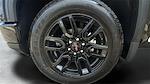 2026 GMC Sierra 1500 Double Cab 4x4 Pickup for sale #326689 - photo 17