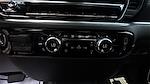 2026 GMC Sierra 1500 Double Cab 4x4 Pickup for sale #326689 - photo 18