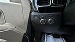 2026 GMC Sierra 1500 Double Cab 4x4 Pickup for sale #326689 - photo 19