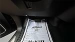 2026 GMC Sierra 1500 Double Cab 4x4 Pickup for sale #326689 - photo 20