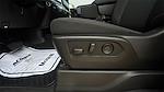 2026 GMC Sierra 1500 Double Cab 4x4 Pickup for sale #326689 - photo 21