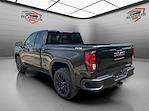 2026 GMC Sierra 1500 Double Cab 4x4 Pickup for sale #326689 - photo 3