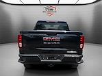 2026 GMC Sierra 1500 Double Cab 4x4 Pickup for sale #326689 - photo 4