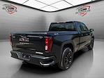 2026 GMC Sierra 1500 Double Cab 4x4 Pickup for sale #326689 - photo 5