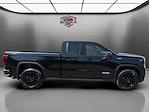 2026 GMC Sierra 1500 Double Cab 4x4 Pickup for sale #326689 - photo 6