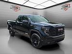 2026 GMC Sierra 1500 Double Cab 4x4 Pickup for sale #326689 - photo 7
