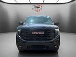 2026 GMC Sierra 1500 Double Cab 4x4 Pickup for sale #326689 - photo 8