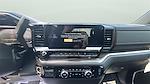 2026 GMC Sierra 1500 Double Cab 4x4 Pickup for sale #326689 - photo 9