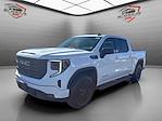 New 2026 GMC Sierra 1500 Elevation Crew Cab 4WD Pickup for sale #326689S - photo 1
