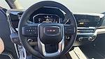 New 2026 GMC Sierra 1500 Elevation Crew Cab 4WD Pickup for sale #326689S - photo 10