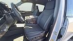 New 2026 GMC Sierra 1500 Elevation Crew Cab 4WD Pickup for sale #326689S - photo 12