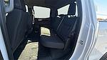 New 2026 GMC Sierra 1500 Elevation Crew Cab 4WD Pickup for sale #326689S - photo 13