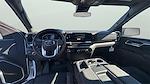 New 2026 GMC Sierra 1500 Elevation Crew Cab 4WD Pickup for sale #326689S - photo 15