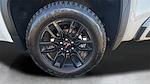 New 2026 GMC Sierra 1500 Elevation Crew Cab 4WD Pickup for sale #326689S - photo 17
