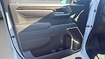New 2026 GMC Sierra 1500 Elevation Crew Cab 4WD Pickup for sale #326689S - photo 18
