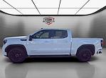 New 2026 GMC Sierra 1500 Elevation Crew Cab 4WD Pickup for sale #326689S - photo 3