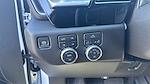 New 2026 GMC Sierra 1500 Elevation Crew Cab 4WD Pickup for sale #326689S - photo 20
