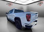 New 2026 GMC Sierra 1500 Elevation Crew Cab 4WD Pickup for sale #326689S - photo 2