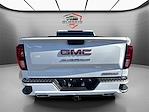 New 2026 GMC Sierra 1500 Elevation Crew Cab 4WD Pickup for sale #326689S - photo 4