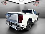 New 2026 GMC Sierra 1500 Elevation Crew Cab 4WD Pickup for sale #326689S - photo 5
