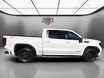 New 2026 GMC Sierra 1500 Elevation Crew Cab 4WD Pickup for sale #326689S - photo 6