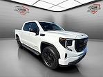 New 2026 GMC Sierra 1500 Elevation Crew Cab 4WD Pickup for sale #326689S - photo 7