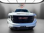 New 2026 GMC Sierra 1500 Elevation Crew Cab 4WD Pickup for sale #326689S - photo 8