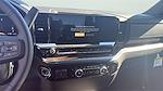 New 2026 GMC Sierra 1500 Elevation Crew Cab 4WD Pickup for sale #326689S - photo 9