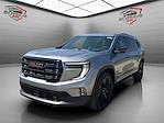 New 2026 GMC Acadia Elevation AWD SUV for sale #326690 - photo 1