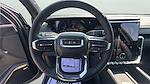 New 2026 GMC Acadia Elevation AWD SUV for sale #326690 - photo 10