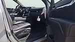 New 2026 GMC Acadia Elevation AWD SUV for sale #326690 - photo 12