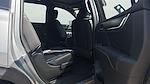 New 2026 GMC Acadia Elevation AWD SUV for sale #326690 - photo 13