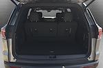New 2026 GMC Acadia Elevation AWD SUV for sale #326690 - photo 14