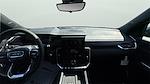 New 2026 GMC Acadia Elevation AWD SUV for sale #326690 - photo 15