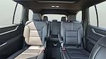 New 2026 GMC Acadia Elevation AWD SUV for sale #326690 - photo 16