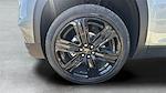New 2026 GMC Acadia Elevation AWD SUV for sale #326690 - photo 17
