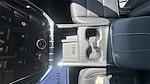 New 2026 GMC Acadia Elevation AWD SUV for sale #326690 - photo 18